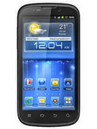 Best available price of ZTE Grand X IN in Cyprus