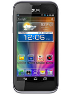 Best available price of ZTE Grand X LTE T82 in Cyprus