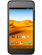 Best available price of ZTE Grand X Pro in Cyprus