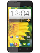 Best available price of ZTE Grand X Quad V987 in Cyprus