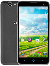 Best available price of ZTE Grand X2 in Cyprus