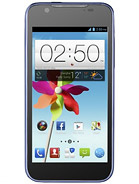 Best available price of ZTE Grand X2 In in Cyprus