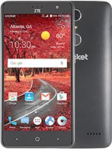 Best available price of ZTE Grand X4 in Cyprus