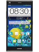 Best available price of ZTE Grand Xmax in Cyprus
