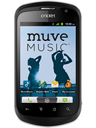 Best available price of ZTE Groove X501 in Cyprus