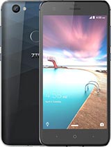 Best available price of ZTE Hawkeye in Cyprus