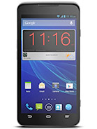 Best available price of ZTE Iconic Phablet in Cyprus