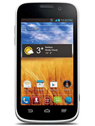 Best available price of ZTE Imperial in Cyprus