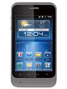 Best available price of ZTE Kis V788 in Cyprus