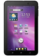 Best available price of ZTE Light Tab 2 V9A in Cyprus