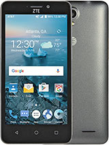 Best available price of ZTE Maven 2 in Cyprus