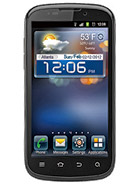 Best available price of ZTE Grand X V970 in Cyprus