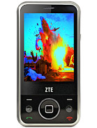 Best available price of ZTE N280 in Cyprus