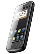 Best available price of ZTE N910 in Cyprus