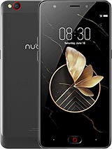 Best available price of ZTE nubia M2 Play in Cyprus