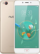 Best available price of ZTE nubia N2 in Cyprus