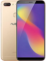 Best available price of ZTE nubia N3 in Cyprus