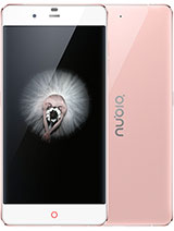 Best available price of ZTE nubia Prague S in Cyprus