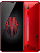 Best available price of ZTE nubia Red Magic in Cyprus
