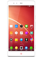 Best available price of ZTE nubia X6 in Cyprus