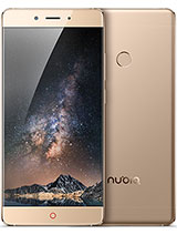 Best available price of ZTE nubia Z11 in Cyprus