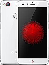 Best available price of ZTE nubia Z11 mini in Cyprus