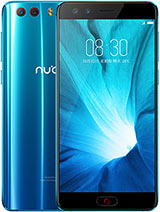 Best available price of ZTE nubia Z17 miniS in Cyprus