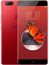 Best available price of ZTE nubia Z17 in Cyprus