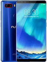 Best available price of ZTE nubia Z17s in Cyprus