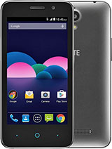 Best available price of ZTE Obsidian in Cyprus
