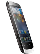 Best available price of ZTE PF200 in Cyprus