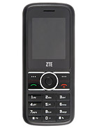Best available price of ZTE R220 in Cyprus
