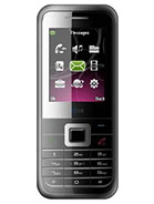 Best available price of ZTE R230 in Cyprus