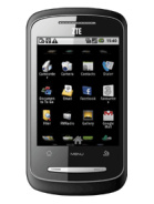 Best available price of ZTE Racer in Cyprus