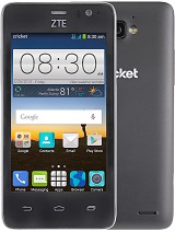 Best available price of ZTE Sonata 2 in Cyprus
