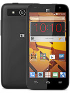 Best available price of ZTE Speed in Cyprus