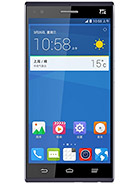 Best available price of ZTE Star 1 in Cyprus