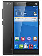 Best available price of ZTE Star 2 in Cyprus