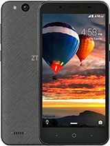 Best available price of ZTE Tempo Go in Cyprus