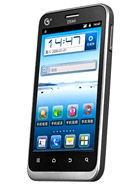 Best available price of ZTE U880E in Cyprus