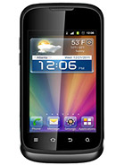 Best available price of ZTE Kis III V790 in Cyprus