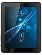 Best available price of ZTE V81 in Cyprus