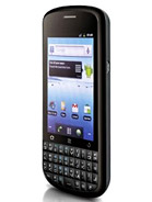 Best available price of ZTE V875 in Cyprus