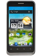 Best available price of ZTE V880E in Cyprus