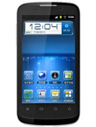 Best available price of ZTE V889M in Cyprus