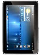 Best available price of ZTE V96 in Cyprus