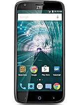 Best available price of ZTE Warp 7 in Cyprus