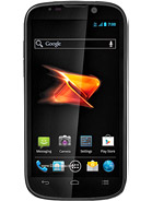 Best available price of ZTE Warp Sequent in Cyprus