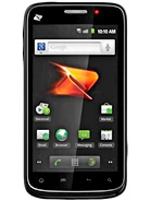 Best available price of ZTE Warp in Cyprus