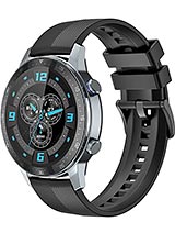 Best available price of ZTE Watch GT in Cyprus